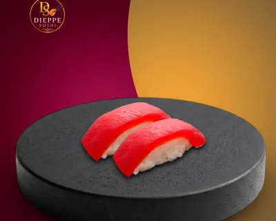 Sushi Thon