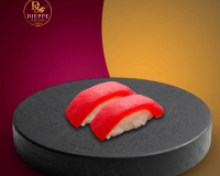 Sushi Thon