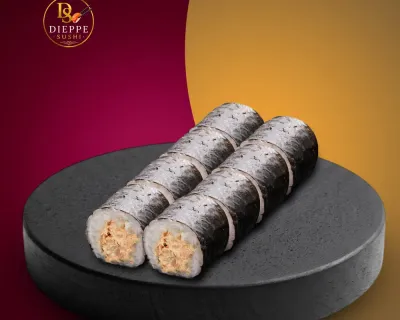 Maki Thon Cuit