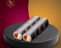 Maki Saumon Cheese