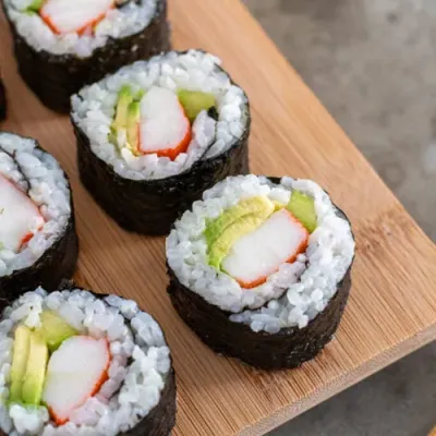 MAKI