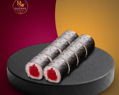 Maki Thon