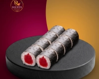 Maki Thon
